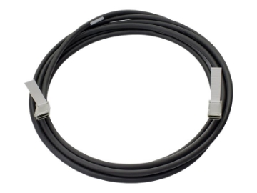 Bild på HPE Direct Attach Cable