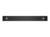 Bild på APC Basic Rack PDU AP6038A