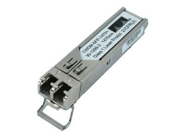 Bild på Cisco CWDM SFP