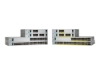 Bild på Cisco Catalyst 2960L-SM-24TQ