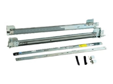 Bild på Dell Sliding Ready Rails without Cable Management Arm