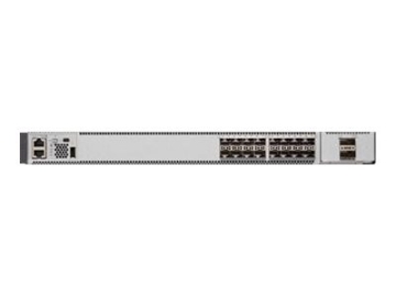 Bild på Cisco Catalyst 9500