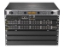Bild på HPE Aruba 6405 96G CL4 PoE 4SFP56