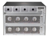 Bild på HPE Aruba 6405 96G CL4 PoE 4SFP56