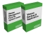 Bild på Veeam Backup & Replication Enterprise for Hyper-V