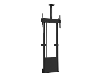 Bild på Multibrackets M Motorized Floormount