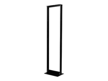 Bild på APC NetShelter 2 Post Open Frame Rack