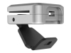Bild på Compulocks Microsoft Surface Pro & Go Lock Adapter & Key Cable Lock