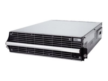 Bild på APC Symmetra PX Power Module