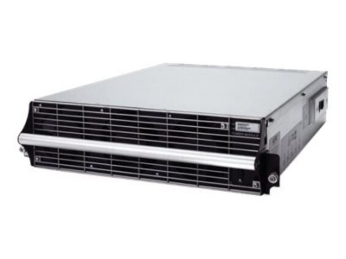 Bild på APC Symmetra PX Power Module