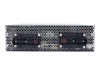 Bild på APC Symmetra PX Power Module
