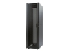 Bild på APC NetShelter AV Enclosure with Sides and 10-32 Threaded Rails