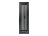 Bild på APC NetShelter AV Enclosure with Sides and 10-32 Threaded Rails