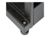Bild på APC NetShelter AV Enclosure with Sides and 10-32 Threaded Rails