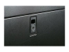 Bild på APC NetShelter AV Enclosure with Sides and 10-32 Threaded Rails