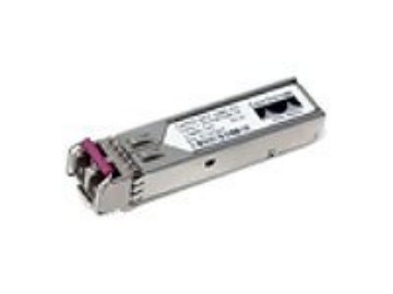 Bild på Cisco CWDM SFP