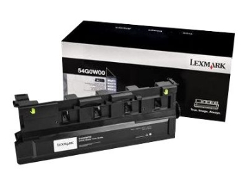 Bild på Lexmark