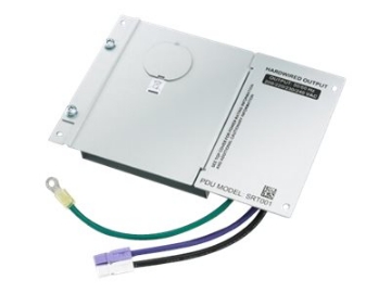 Bild på APC Smart-UPS Output Hardwire Kit