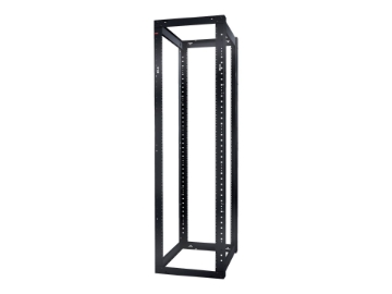 Bild på APC NetShelter 4 Post Open Frame Rack
