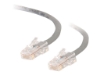 Bild på C2G Cat5e Non-Booted Unshielded (UTP) Network Crossover Patch Cable