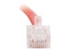 Bild på C2G Cat5e Non-Booted Unshielded (UTP) Network Crossover Patch Cable