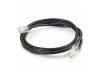 Bild på C2G Cat5e Non-Booted Unshielded (UTP) Network Crossover Patch Cable