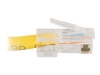 Bild på C2G Cat5e Non-Booted Unshielded (UTP) Network Crossover Patch Cable