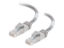 Bild på C2G Cat6 Booted Unshielded (UTP) Network Patch Cable