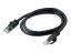 Bild på C2G Cat6 Booted Unshielded (UTP) Network Patch Cable