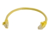 Bild på C2G Cat6 Booted Unshielded (UTP) Network Patch Cable