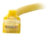 Bild på C2G Cat6 Booted Unshielded (UTP) Network Patch Cable