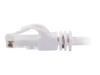 Bild på C2G Cat6 Booted Unshielded (UTP) Network Patch Cable