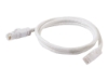 Bild på C2G Cat6 Booted Unshielded (UTP) Network Patch Cable