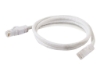 Bild på C2G Cat6 Booted Unshielded (UTP) Network Patch Cable