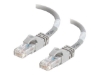 Bild på C2G Cat6 Booted Unshielded (UTP) Crossover Patch Cable