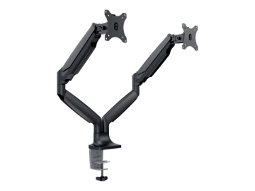 Bild på Multibrackets M Deskmount Spring Dual