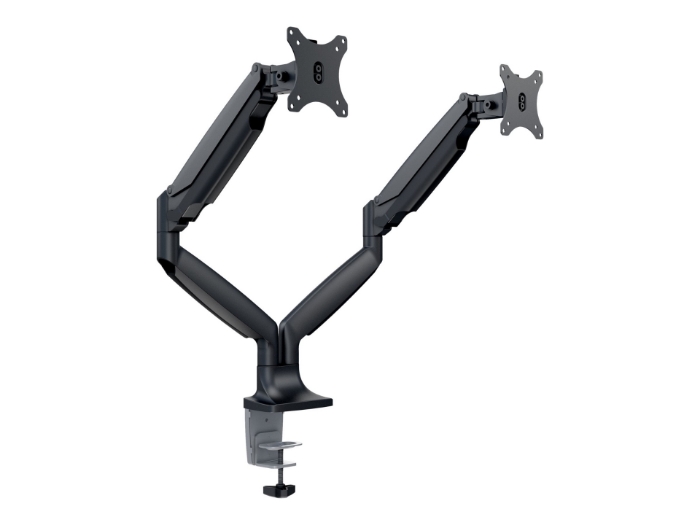 Bild på Multibrackets M Deskmount Spring Dual