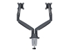 Bild på Multibrackets M Deskmount Spring Dual