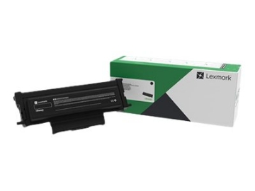 Bild på Lexmark