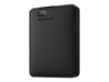 Bild på WD Elements Portable WDBU6Y0040BBK