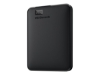 Bild på WD Elements Portable WDBU6Y0020BBK