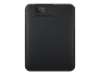 Bild på WD Elements Portable WDBU6Y0020BBK