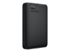 Bild på WD Elements Portable WDBU6Y0020BBK