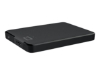 Bild på WD Elements Portable WDBU6Y0020BBK