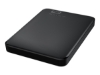 Bild på WD Elements Portable WDBU6Y0020BBK