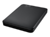 Bild på WD Elements Portable WDBUZG0010BBK