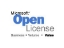 Bild på Microsoft Dynamics CRM Online Essential