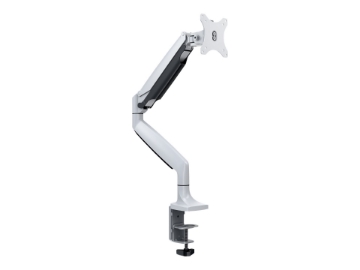 Bild på Multibrackets M Deskmount Gas Spring Single