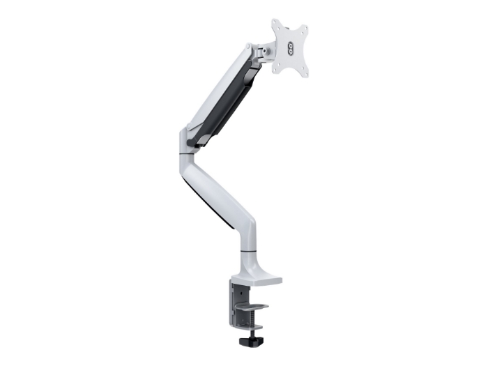 Bild på Multibrackets M Deskmount Gas Spring Single
