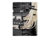 Bild på APC Cable Management